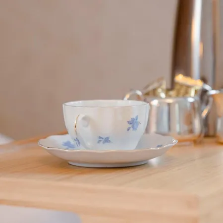 Orkla Gjestebolig Bed & Breakfast Lokken Verk