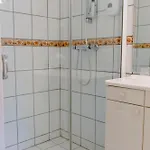Orkla Gjestebolig فندق مبيت وإفطار 3*