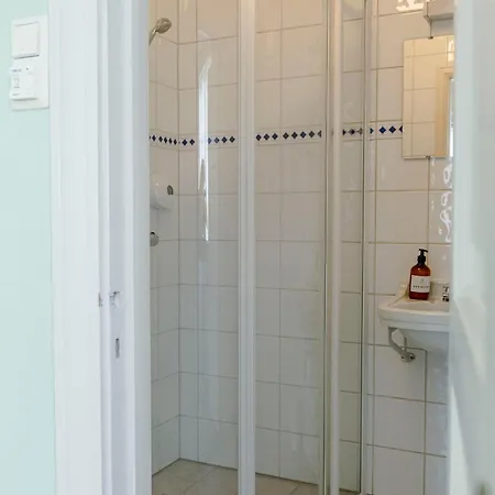 Bed & Breakfast Orkla Gjestebolig *